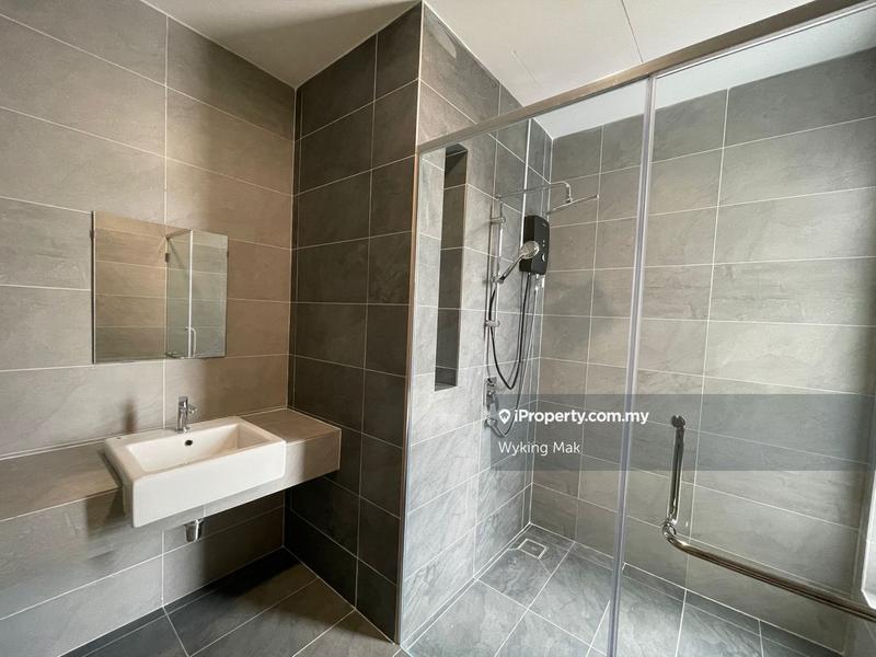 Kondominium untuk Dijual di Cora Plus oleh Wyking Mak - iProperty.com.my