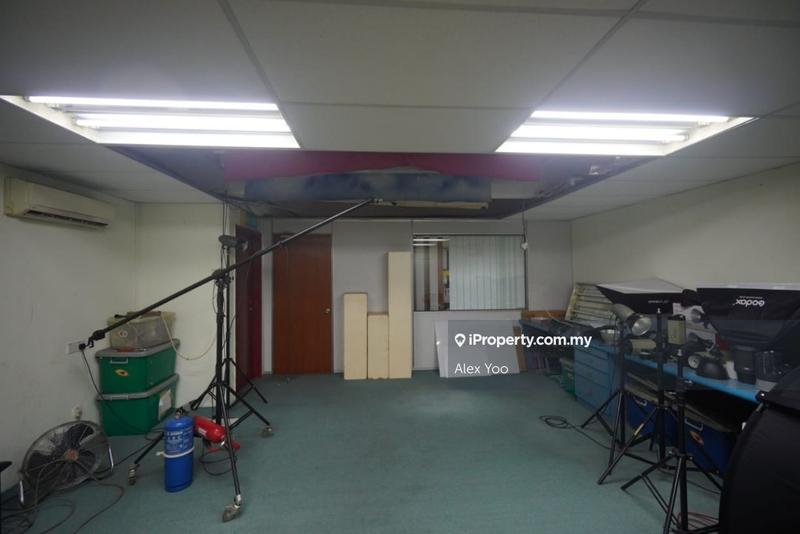 For Sale - Diamond Square