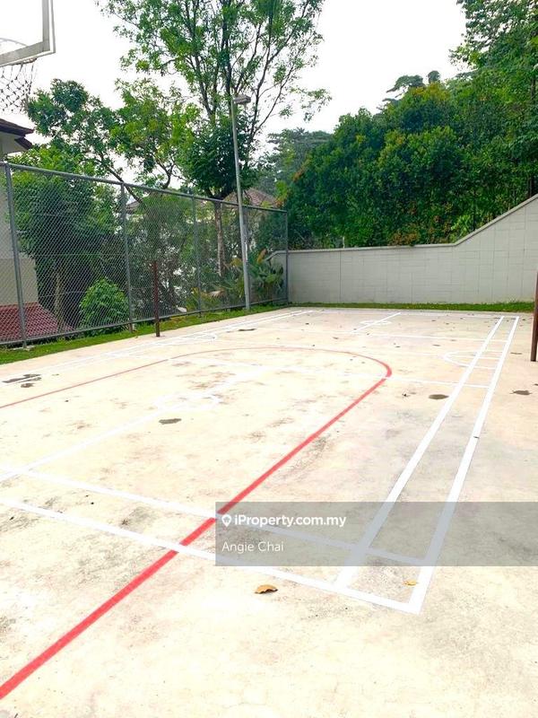 Townhouse for Sale in Sunway Damansara, Kota Damansara by Angie Chai - iProperty.com.my