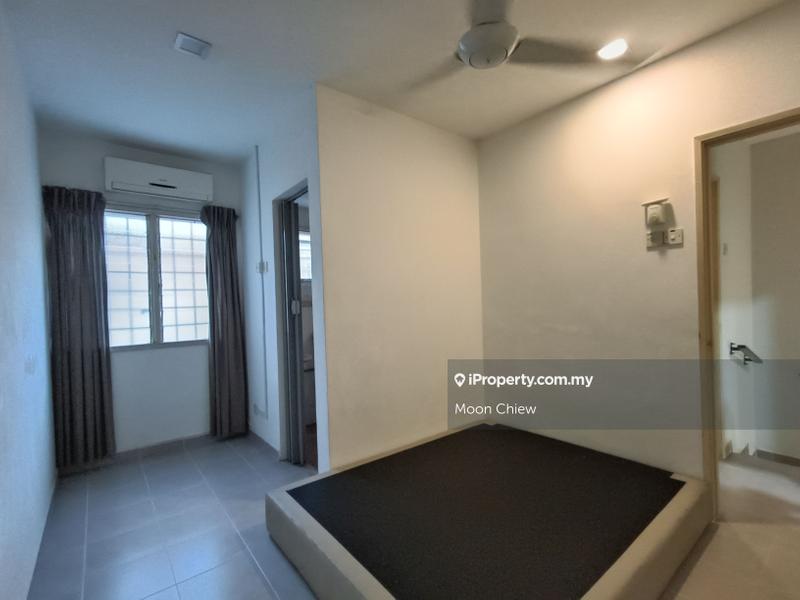 Terraced House for Sale in Bandar Puchong Utama, Puchong by Moon Chiew - iProperty.com.my