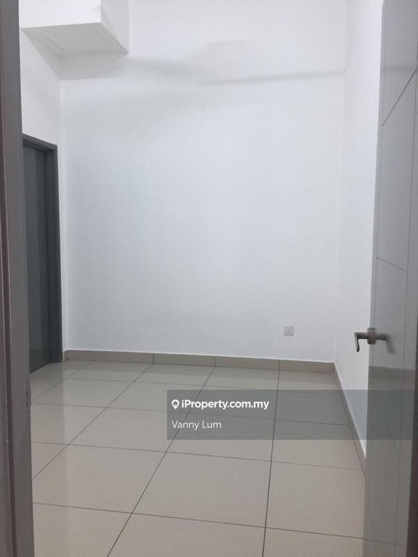 2.5-storey Terraced House for Sale in Bandar Puteri Puchong, Puchong by Vanny Lum - iProperty.com.my