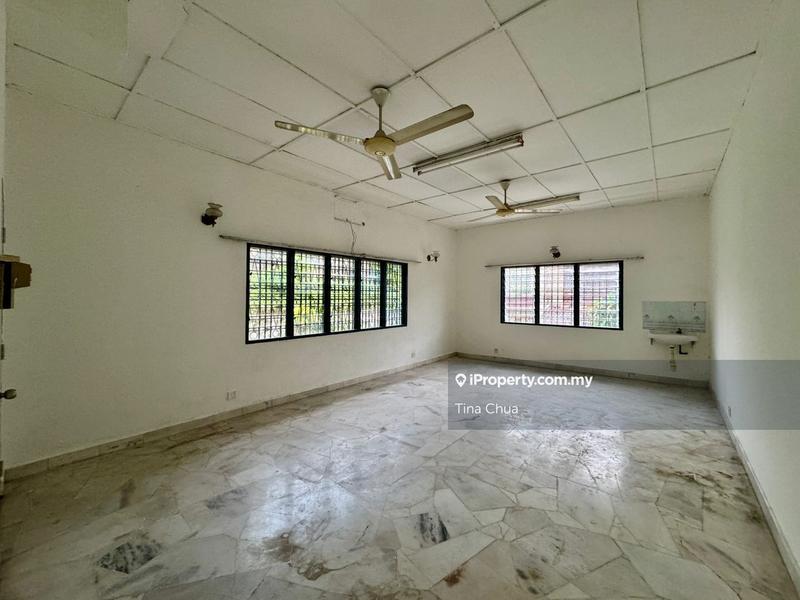 Bungalow House for Sale in Damansara Heights, Damansara Heights by Tina Chua - iProperty.com.my