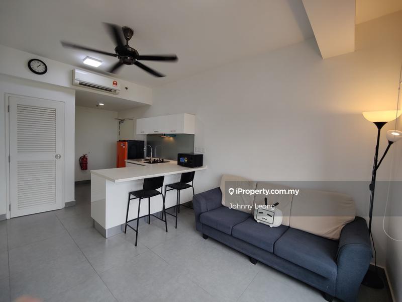 For Rent - Kanvas SOHO