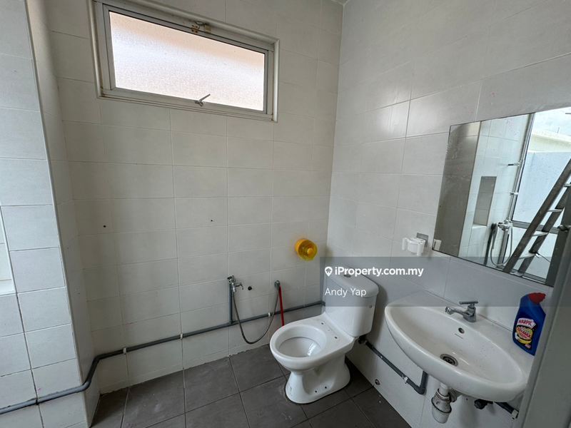 Semi-Detached House for Sale in Kota Emerald, Rawang by Andy Yap - iProperty.com.my