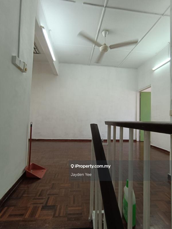 2-storey Terraced House for Sale in Taman Overseas Union (Taman Oug), Jalan Klang Lama (Old Klang Road) by Jayden Yee - iProperty.com.my