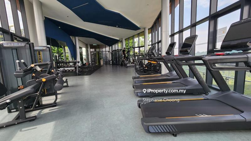 Condominium for Rent in Residensi Astrea by Stephanie Choong - iProperty.com.my