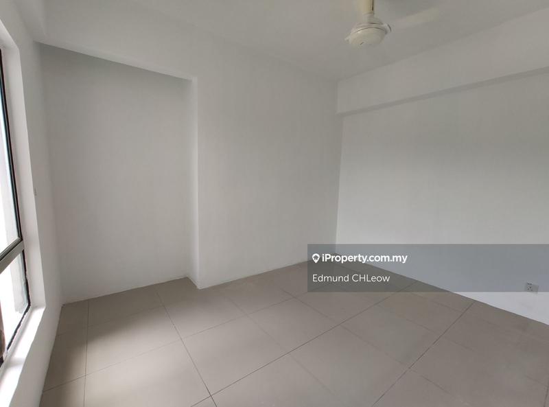 For Sale - Selayang Centre Point