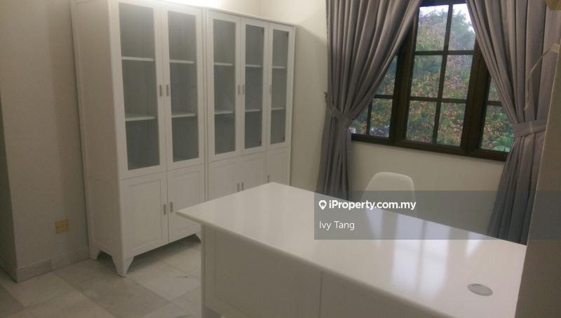 Condominium for Sale in The Club by Ivy Tang - iProperty.com.my