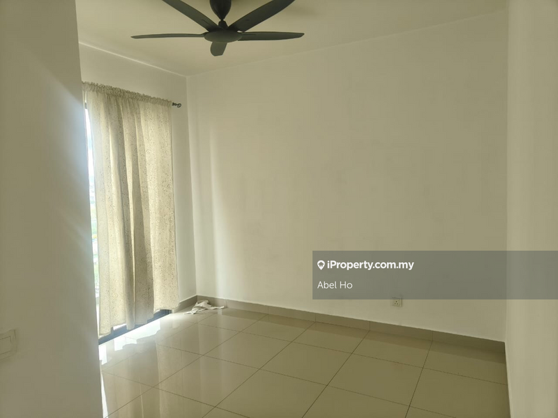 Service Residence for Rent in Univ 360 Place by Abel Ho - iProperty.com.my