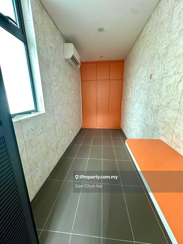 Kondominium untuk Disewa di The Light Collection IV oleh Gan Chun Kai - iProperty.com.my
