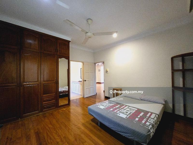 Bungalow House for Sale in Tropicana Golf & Country Resort, Tropicana, Tropicana by Reni Lim - iProperty.com.my