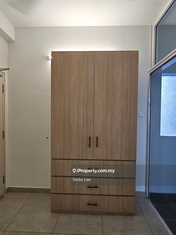 Service Residence for Rent in Residensi Rimbun @ Canopy Hills by Stella Lee - iProperty.com.my