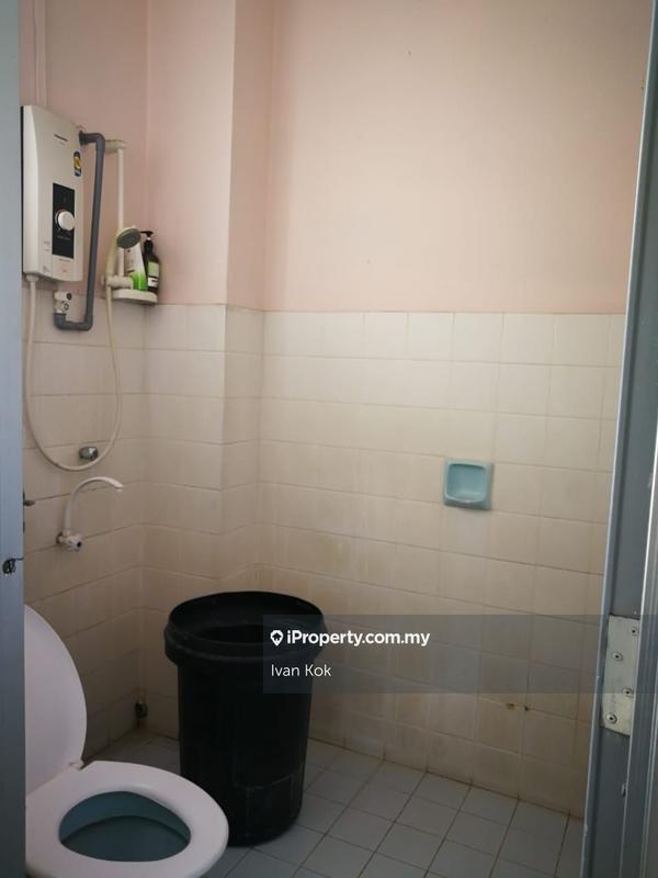 2-storey Terraced House for Sale in Usj 2, Subang Jaya by Ivan Kok - iProperty.com.my