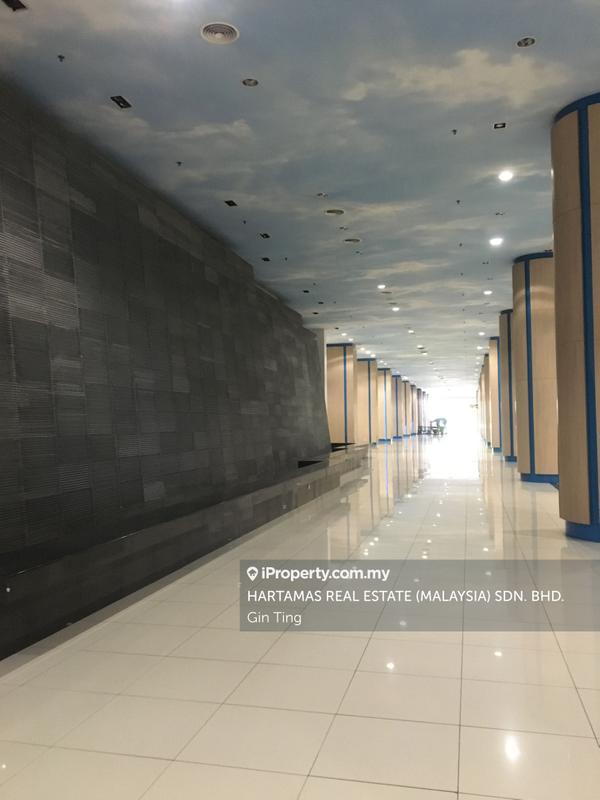 Office for Sale in Petaling Jaya, Selangor by Gin Ting - iProperty.com.my