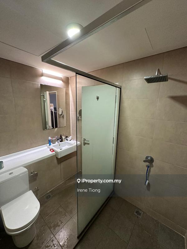 Service Residence for Sale in Radia Residences by Irene Tiong - iProperty.com.my