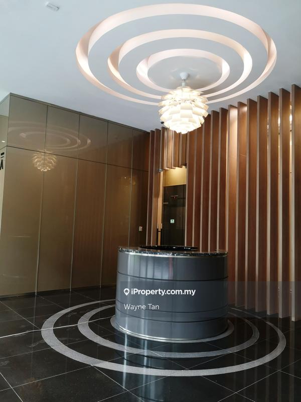 Service Residence for Sale in Sky Suites @ KLCC by Wayne Tan - iProperty.com.my