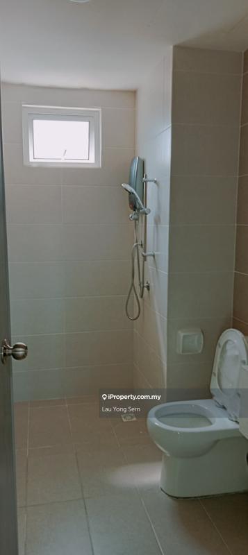 Condominium for Rent in The Amarene by Lau Yong Sern - iProperty.com.my