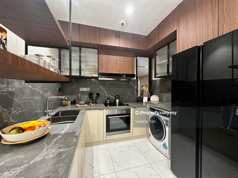 For Sale - Times Square 2