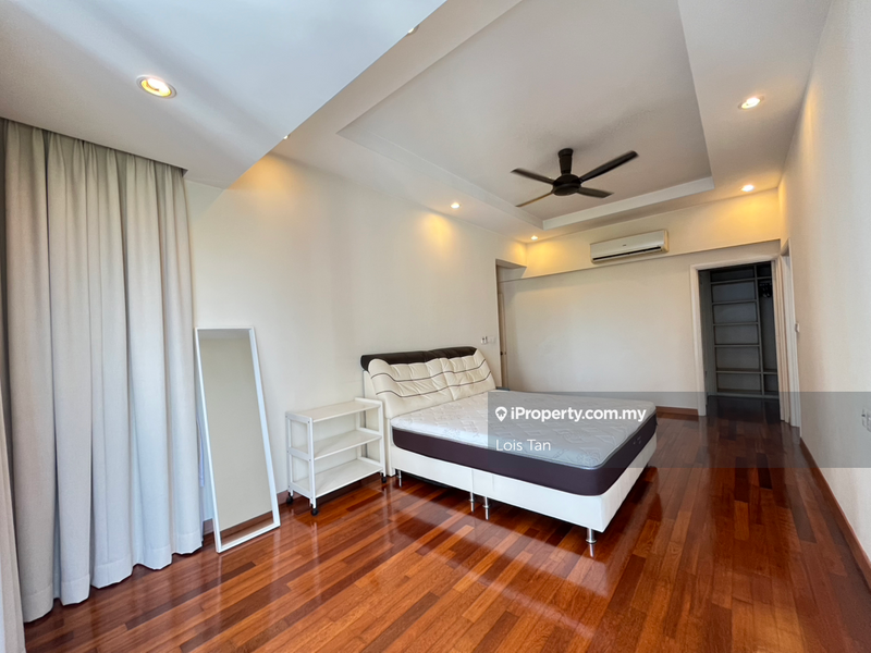 For Sale - 9 Bukit Utama Condominium