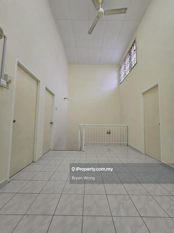 2-storey Terraced House for Sale in Taman Sutera, Kajang by Bryan Wong - iProperty.com.my