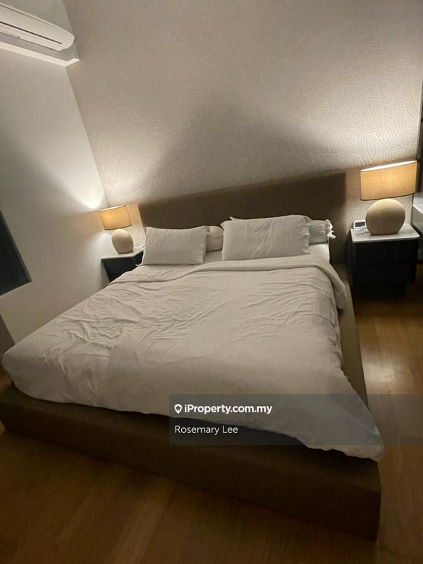 For Sale - Kiaramas Danai