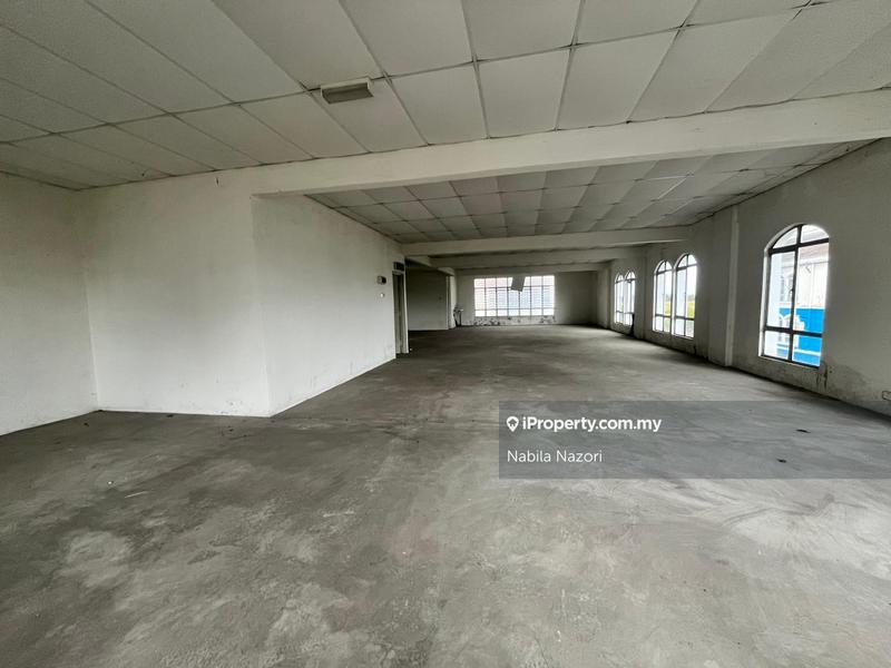 Kedai-Pejabat untuk Disewa di Bandar Baru Tunjong, Kota Bharu oleh Nabila Nazori - iProperty.com.my