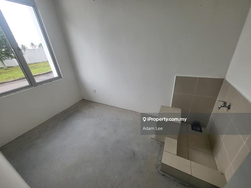 Kilang Teres untuk Dijual di Kawasan Perindustrian Pasir Gudang, Pasir Gudang oleh Adam Lee - iProperty.com.my