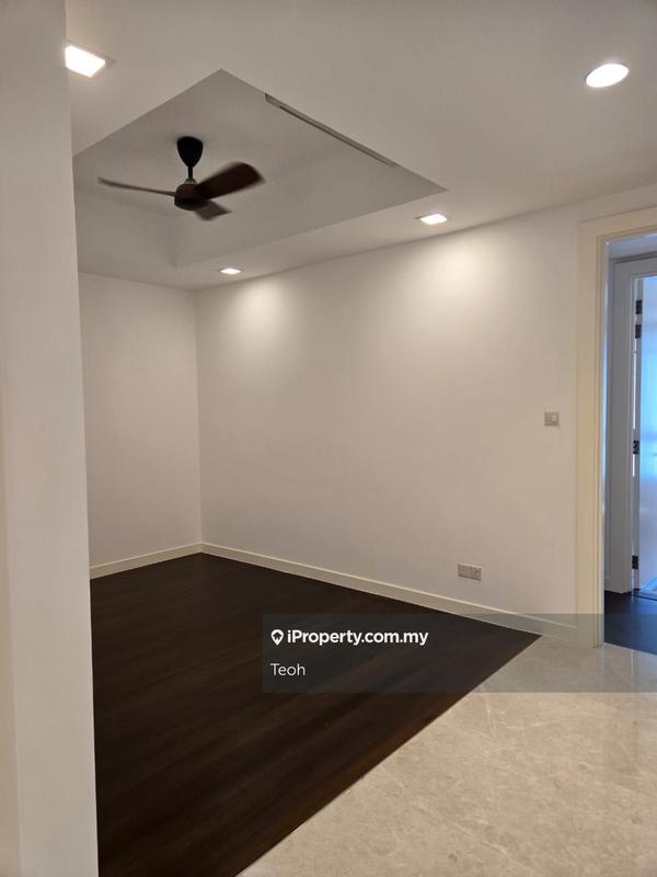 Kondominium untuk Disewa di Seni Mont Kiara oleh Teoh - iProperty.com.my