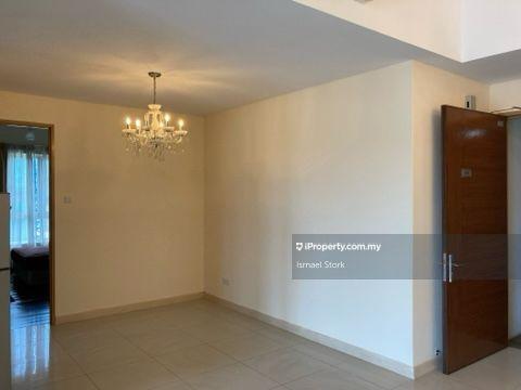 Condominium for Rent in Gaya Bangsar by Ismael Stork - iProperty.com.my