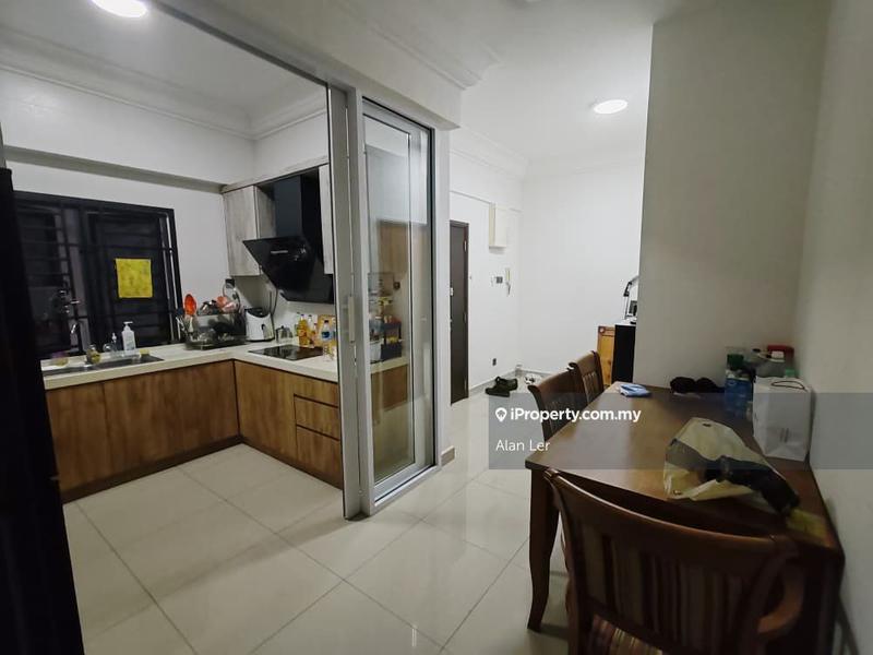 For Sale - V@SUMMERPLACE