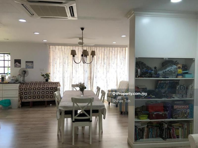 Condominium for Sale in Subang Bestari by Shirlee Toh - iProperty.com.my