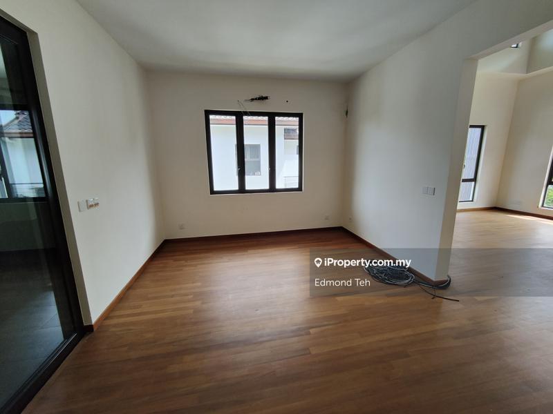 Bungalow House for Sale in Taman Melawati, Ulu Kelang by Edmond Teh - iProperty.com.my