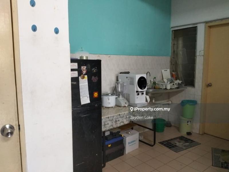 For Rent - Oakleaf Park