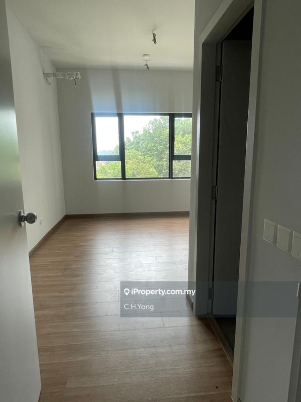 Kondominium untuk Dijual di KAIA Heights Equine oleh C.H.Yong - iProperty.com.my