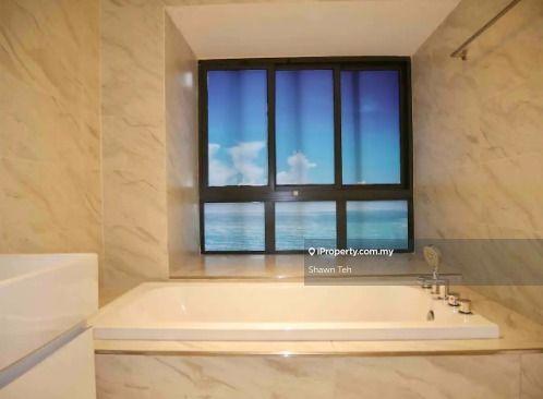 Residensi Servis untuk Dijual di Imperio Residence oleh Shawn Teh - iProperty.com.my