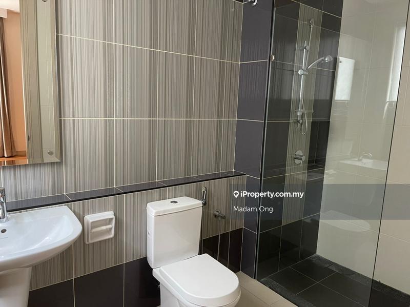 Semi-Detached House for Sale in Beethoven, Symphony Hills, Cyberjaya by Madam Ong - iProperty.com.my