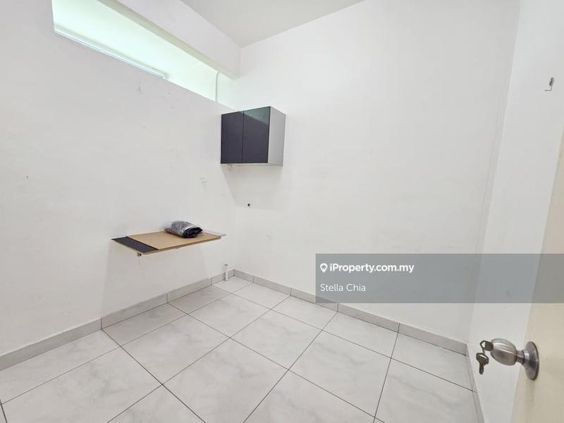 Rumah Teres 2-Tingkat untuk Dijual di Taman JP Perdana, Johor Bahru oleh Stella Chia - iProperty.com.my