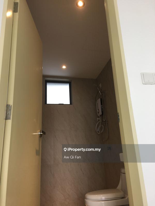 Condominium for Sale in The Hamilton by Aw Qi Fan - iProperty.com.my