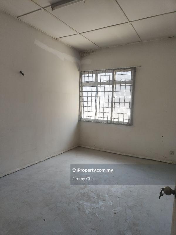 2-storey Terraced House for Sale in Taman Bukit Nuri Indah, Rasah by Jimmy Chai - iProperty.com.my
