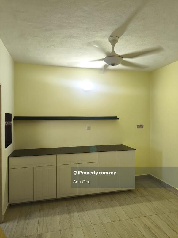 Rumah Berangkai 2 Tingkat untuk Dijual di 219xm, Kuala Lumpur oleh Ann Ong - iProperty.com.my