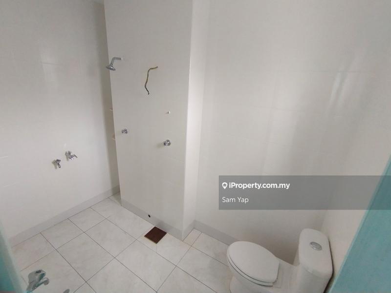 Rumah Teres 2-Tingkat untuk Dijual di Bandar Damai Perdana, Cheras oleh Sam Yap - iProperty.com.my