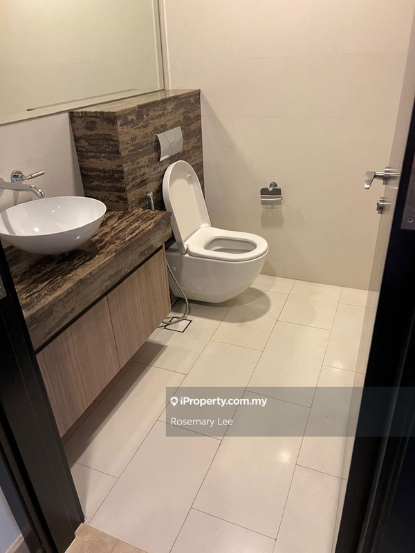 Condominium for Sale in 11 Mont Kiara @ MK11 by Rosemary Lee - iProperty.com.my