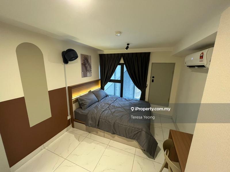 For Sale - Arte Cheras