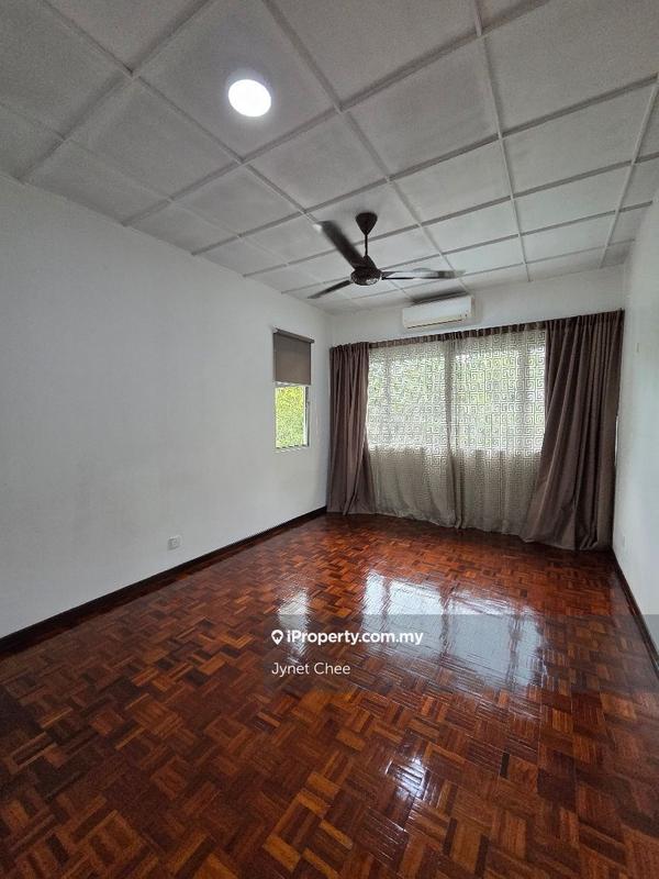 Bungalow House for Sale in Damansara Heights, Damansara Heights by Jynet Chee - iProperty.com.my