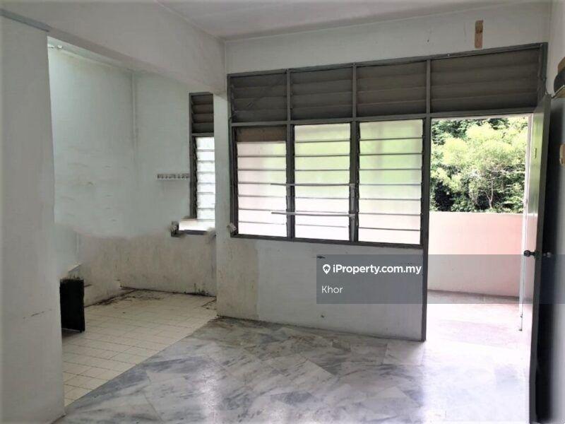 For Sale - Grandview Heights