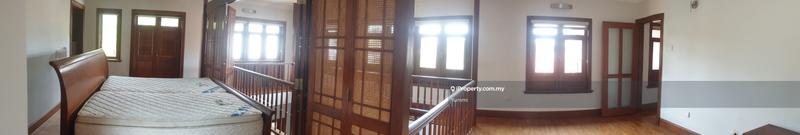 Banglo untuk Dijual di Kemensah Height, Ampang oleh Yummi - iProperty.com.my