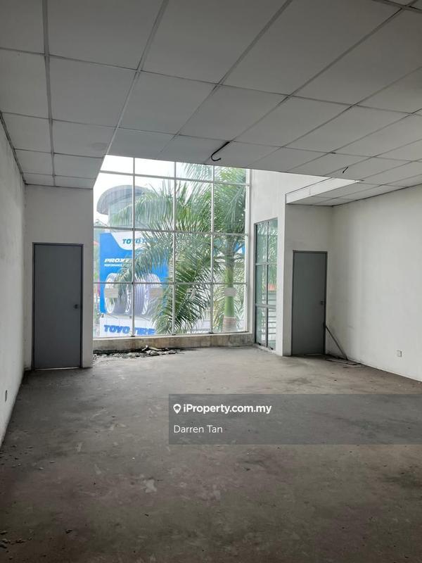Shop for Sale in Rawang Mutiara, Rawang by JH Tan - iProperty.com.my