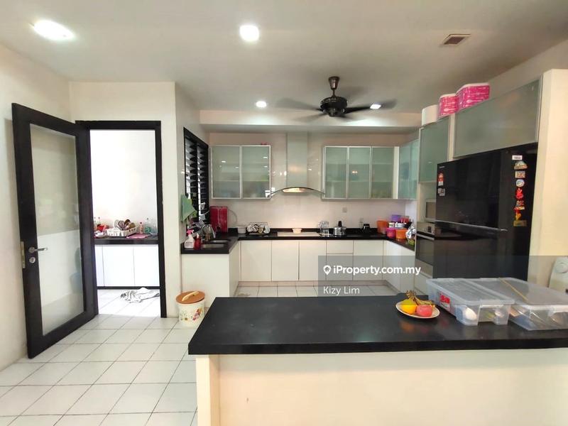 Condominium for Sale in USJ One Avenue Condo by Kizy Lim - iProperty.com.my
