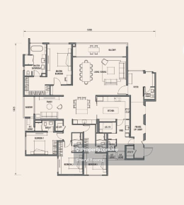 Condominium for Sale in Aetas Damansara by Sheryl Yoong - iProperty.com.my