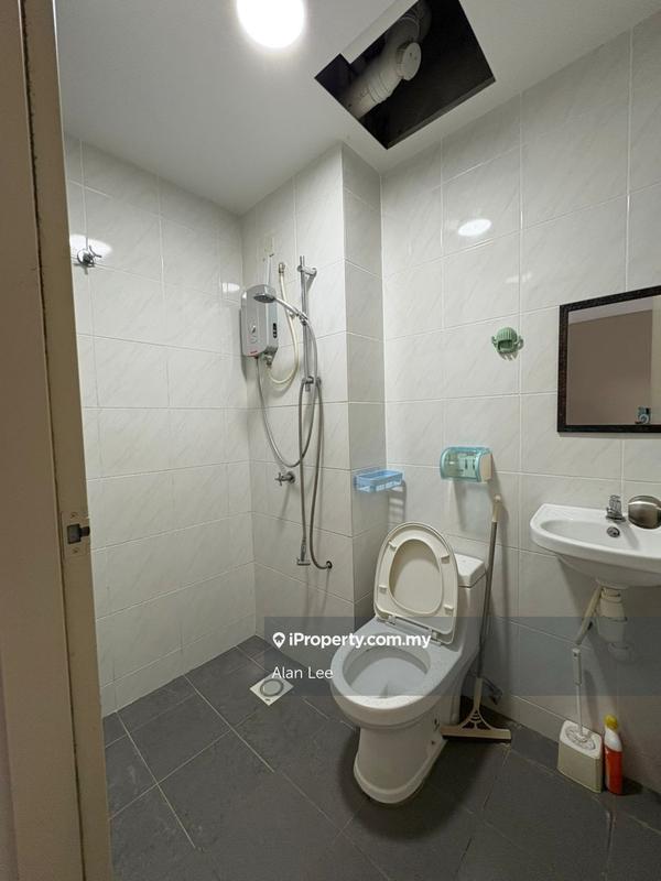 For Sale - Camellia Residences